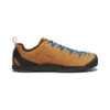 Keen Jasper Für Herren | Cathay Spice/Orion Blue