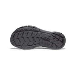 Keen Newport H2 Für Herren | Magnet/Tie Dye -Keen Geschäft ebc629cd092a09ef0925429663346cc73aab62bb