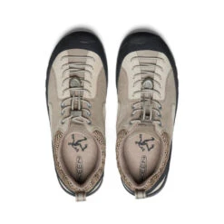 Keen Jasper Rocks Sneaker X Hiking Patrol Für Damen | Cuban Beige 11 Keen Jasper Rocks Sneaker X Hiking Patrol Für Damen | Cuban Beige -Keen Geschäft ee08df0f889402becf449375f79105af84132b60