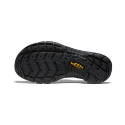 Keen Newport H2 Für Herren | Raya Black -Keen Geschäft eebb3a09cbba9a51221cfd10240f29b69b86fa00