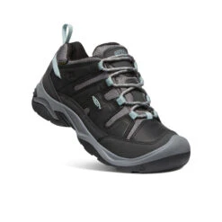 Keen Circadia Waterproof Wanderschuhe Für Damen | Black/Cloud Blue 11 Keen Circadia Waterproof Wanderschuhe Für Damen | Black/Cloud Blue -Keen Geschäft ef71b9b55ac3d12370720de3fd2be0ed239909dd