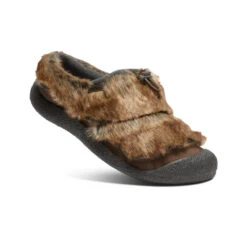 Keen Howser III Slide Für Damen | Canteen/Canteen 9 Keen Howser III Slide Für Damen | Canteen/Canteen -Keen Geschäft f09824ea16b5798eb6990f3e62d0eff1a5cdf74d