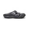Keen Yogui Für Herren | Magnet/Black -Keen Geschäft f09de573c024533cc9d163adfe304029c07e7680