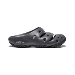 Keen Yogui Für Herren | Magnet/Black
