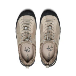 Keen Jasper Rocks Sneaker X Hiking Patrol Für Herren | Cuban Beige -Keen Geschäft f19574da2a5d9ea8686023a752269bb7fa827fbe