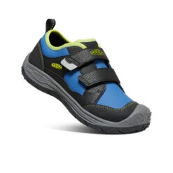 Keen Speed Hound Für Jugendliche | Black/Evening Primrose 9 Keen Speed Hound Für Jugendliche | Black/Evening Primrose -Keen Geschäft f1b58f381e221973f28210bb723569636d634f1c