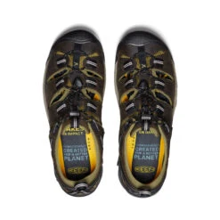 Keen Arroyo II Für Herren | Canteen/Black -Keen Geschäft f211c555a18b9e911e95678a91bb63bd71bb2a93