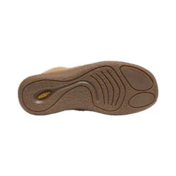 Keen Howser II Slippers Für Damen | Apple Cinnamon/Safari -Keen Geschäft f239c0798c5890d2bbf0a2f1786c38a43beb112f