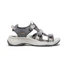 Keen Astoria West Open-Toe Sandalen Für Damen | Fawn/Tie Dye 2 Keen Astoria West Open-Toe Sandalen Für Damen | Fawn/Tie Dye -Keen Geschäft f26140d25eb54a43a0b9c748749631d2c5e5e136