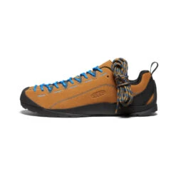 Keen Jasper Für Herren | Cathay Spice/Orion Blue -Keen Geschäft f26ddab85ae6f7366495ba4148421636edb5f047