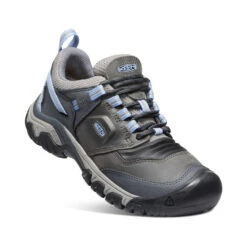 Keen Ridge Flex Waterproof Wanderschuhe Für Damen | Steel Grey/Hydrangea 8 Keen Ridge Flex Waterproof Wanderschuhe Für Damen | Steel Grey/Hydrangea -Keen Geschäft f330321c5f1c7700d30571402297c637712000f7