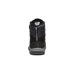 Keen Kanibou Waterproof Winterstiefel Für Jüngere Kinder | Black/Magnet -Keen Geschäft f3345054f1a41de7d88d2e4939bf5c7040dbe69a