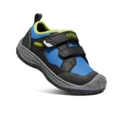 Keen Speed Hound Für Jüngere Kinder | Black/Evening Primrose 9 Keen Speed Hound Für Jüngere Kinder | Black/Evening Primrose -Keen Geschäft f3cd60ae9d53851e9a6b81ef23dccc2b6f2a92c8