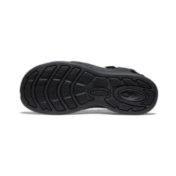 Keen Drift Creek H2 Sandalen Für Herren | Black/Black 16 Keen Drift Creek H2 Sandalen Für Herren | Black/Black -Keen Geschäft f61da686cd1d1f31921a961c031582ed515cf5ab