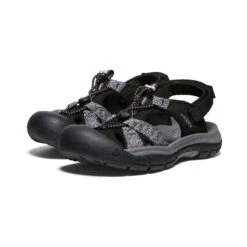 Keen Ravine H2 Sandalen Für Damen | Black/Dawn Pink 9 Keen Ravine H2 Sandalen Für Damen | Black/Dawn Pink -Keen Geschäft f66bdb8ffd89377d668bc7d46ae54c9f7302d1c5