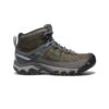 Keen Targhee III Waterproof Wanderstiefel Für Damen | Magnet/Atlantic Blue 1 Keen Targhee III Waterproof Wanderstiefel Für Damen | Magnet/Atlantic Blue -Keen Geschäft f78d8e1def8bb89b540c2e935426f1994fc4dbfa