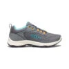 Keen Terradora Speed Für Damen | Steel Grey/Ipanema -Keen Geschäft f80e405253594712a2821aafa2be875ad4e8c61d