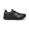 Keen Zionic Waterproof Wanderschuhe Für Herren | Black/Steel Grey -Keen Geschäft f865945df98e0825b593954025193aa3e814d741