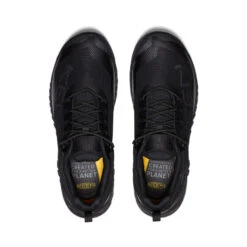 Keen NXIS EVO Waterproof Für Herren | Triple Black 12 Keen NXIS EVO Waterproof Für Herren | Triple Black -Keen Geschäft f9d4ef067a0fbc3078730827a789afb569c3c38f