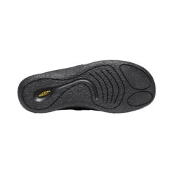 Keen Howser II Slipper Für Herren | Triple Black 9 Keen Howser II Slipper Für Herren | Triple Black -Keen Geschäft fa787e7f1e8404599563983d8e5f7541f5ee2e9a