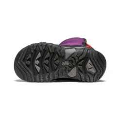 Keen Puffrider Waterproof Winterstiefel Für Jüngere Kinder | Charisma/Orange 13 Keen Puffrider Waterproof Winterstiefel Für Jüngere Kinder | Charisma/Orange -Keen Geschäft fa8064bff6c40722247331e882c392ee652f4633