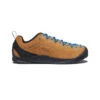 Keen Jasper Wildlederschuh Für Damen | Cathay Spice/Orion Blue 2 Keen Jasper Wildlederschuh Für Damen | Cathay Spice/Orion Blue -Keen Geschäft fe42738c9b0d1843ac67e37c142f13a80514fc17