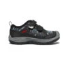 Keen Speed Hound Für Jüngere Kinder | Black/Camo 2 Keen Speed Hound Für Jüngere Kinder | Black/Camo -Keen Geschäft ff9927bde5d9e063549f95088a428b6094f45cc6