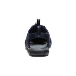 Keen Clearwater CNX Für Herren | Sky Captain/Black -Keen Geschäft ffefb6a48803948350048148f0e26b5733483473