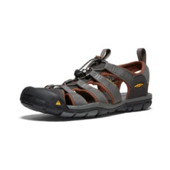 Keen Clearwater CNX Für Herren | Raven/Tortoise Shell 10 Keen Clearwater CNX Für Herren | Raven/Tortoise Shell -Keen Geschäft fff0145ad82b65500fbce9dccf1ae97f486bd2e6