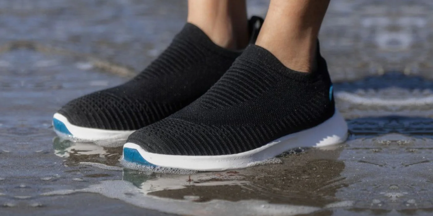 Keen Geschäft -Keen Geschäft The HUB Blog 2 MONSOON FOOTWEAR 03